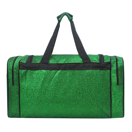 glitter duffle bags, cheer bags, dance bags, gymnastics duffle, tumbling bag, ballet duffle bag, sparkly gym bag, competition bag, cheerleading bag, girls dance bag, pageant bag, glitter sports bag, glitter dance duffle, gymnastics practice bag, ballet gear bag, cheer competition bag, kids glitter duffle, cheer travel bag, dance recital bag, gym duffle for girls, tumbling gear bag, sparkle duffle bag, glitter cheer bag, cheer team bags, glitter dance gear bag