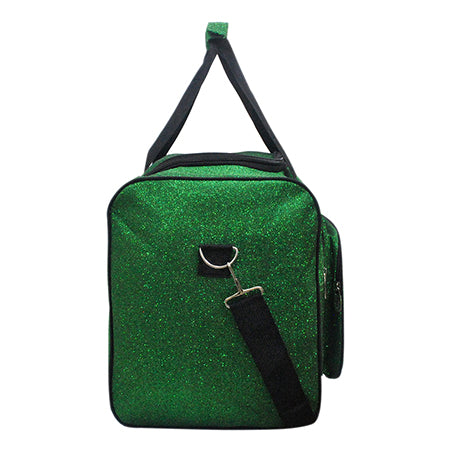 glitter duffle bags, cheer bags, dance bags, gymnastics duffle, tumbling bag, ballet duffle bag, sparkly gym bag, competition bag, cheerleading bag, girls dance bag, pageant bag, glitter sports bag, glitter dance duffle, gymnastics practice bag, ballet gear bag, cheer competition bag, kids glitter duffle, cheer travel bag, dance recital bag, gym duffle for girls, tumbling gear bag, sparkle duffle bag, glitter cheer bag, cheer team bags, glitter dance gear bag