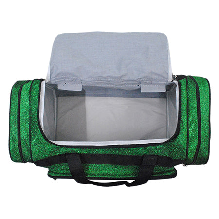 glitter duffle bags, cheer bags, dance bags, gymnastics duffle, tumbling bag, ballet duffle bag, sparkly gym bag, competition bag, cheerleading bag, girls dance bag, pageant bag, glitter sports bag, glitter dance duffle, gymnastics practice bag, ballet gear bag, cheer competition bag, kids glitter duffle, cheer travel bag, dance recital bag, gym duffle for girls, tumbling gear bag, sparkle duffle bag, glitter cheer bag, cheer team bags, glitter dance gear bag
