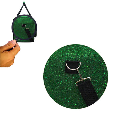 glitter duffle bags, cheer bags, dance bags, gymnastics duffle, tumbling bag, ballet duffle bag, sparkly gym bag, competition bag, cheerleading bag, girls dance bag, pageant bag, glitter sports bag, glitter dance duffle, gymnastics practice bag, ballet gear bag, cheer competition bag, kids glitter duffle, cheer travel bag, dance recital bag, gym duffle for girls, tumbling gear bag, sparkle duffle bag, glitter cheer bag, cheer team bags, glitter dance gear bag