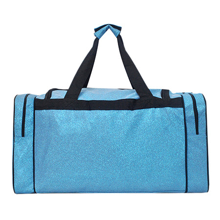 glitter duffle bags, cheer bags, dance bags, gymnastics duffle, tumbling bag, ballet duffle bag, sparkly gym bag, competition bag, cheerleading bag, girls dance bag, pageant bag, glitter sports bag, glitter dance duffle, gymnastics practice bag, ballet gear bag, cheer competition bag, kids glitter duffle, cheer travel bag, dance recital bag, gym duffle for girls, tumbling gear bag, sparkle duffle bag, glitter cheer bag, cheer team bags, glitter dance gear bag