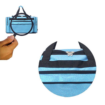 glitter duffle bags, cheer bags, dance bags, gymnastics duffle, tumbling bag, ballet duffle bag, sparkly gym bag, competition bag, cheerleading bag, girls dance bag, pageant bag, glitter sports bag, glitter dance duffle, gymnastics practice bag, ballet gear bag, cheer competition bag, kids glitter duffle, cheer travel bag, dance recital bag, gym duffle for girls, tumbling gear bag, sparkle duffle bag, glitter cheer bag, cheer team bags, glitter dance gear bag