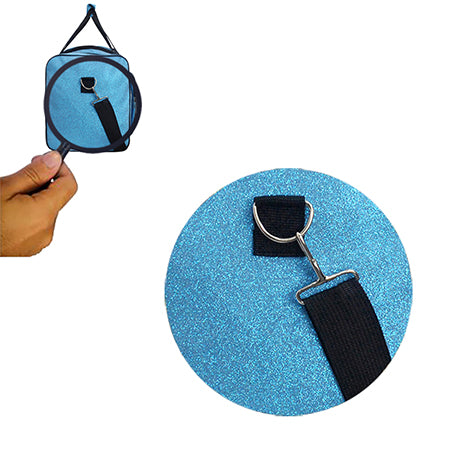 glitter duffle bags, cheer bags, dance bags, gymnastics duffle, tumbling bag, ballet duffle bag, sparkly gym bag, competition bag, cheerleading bag, girls dance bag, pageant bag, glitter sports bag, glitter dance duffle, gymnastics practice bag, ballet gear bag, cheer competition bag, kids glitter duffle, cheer travel bag, dance recital bag, gym duffle for girls, tumbling gear bag, sparkle duffle bag, glitter cheer bag, cheer team bags, glitter dance gear bag