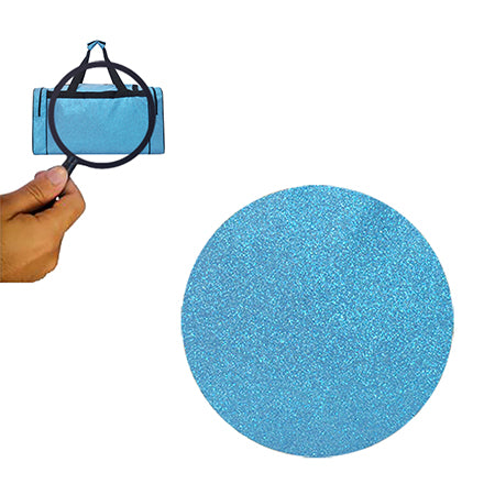 glitter duffle bags, cheer bags, dance bags, gymnastics duffle, tumbling bag, ballet duffle bag, sparkly gym bag, competition bag, cheerleading bag, girls dance bag, pageant bag, glitter sports bag, glitter dance duffle, gymnastics practice bag, ballet gear bag, cheer competition bag, kids glitter duffle, cheer travel bag, dance recital bag, gym duffle for girls, tumbling gear bag, sparkle duffle bag, glitter cheer bag, cheer team bags, glitter dance gear bag