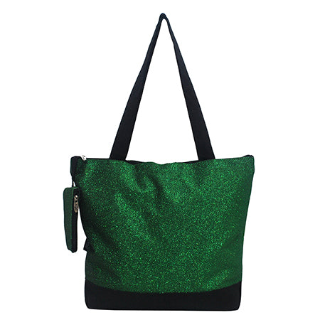 green glitter tote bags, cheer tote bags, dance tote bags, gymnastics tote bags, tumbling tote bags, ballet tote bags, sports tote bags, pageant tote bags, competition tote bags, glitter cheer bag, sparkle dance tote, glitter performance tote, cheer competition tote, dance recital tote bag, ballet gear tote, gymnastics gear tote, glitter team tote, glitter practice tote, cheer travel tote, sparkle sports tote
