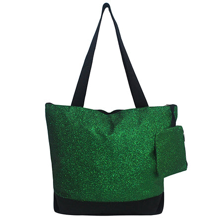 green glitter tote bags, cheer tote bags, dance tote bags, gymnastics tote bags, tumbling tote bags, ballet tote bags, sports tote bags, pageant tote bags, competition tote bags, glitter cheer bag, sparkle dance tote, glitter performance tote, cheer competition tote, dance recital tote bag, ballet gear tote, gymnastics gear tote, glitter team tote, glitter practice tote, cheer travel tote, sparkle sports tote