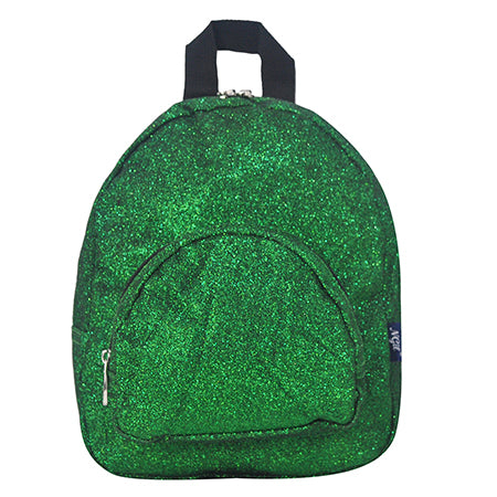Mini black glitter, glitter mini backpack, cheer mini backpack, dance mini backpack, gymnastics mini backpack, competition mini backpack, academy mini glitter backpack, afterschool mini backpack, school organization mini glitter backpack, mini glitter cheer mom bag, mini glitter dance mom bag, mini gym mom glitter backpack, mini glitter team backpack, competition mini glitter bag, academy glitter mini backpack, afterschool glitter mini backpack, school mini glitter backpack, mini glitter gym bag.
