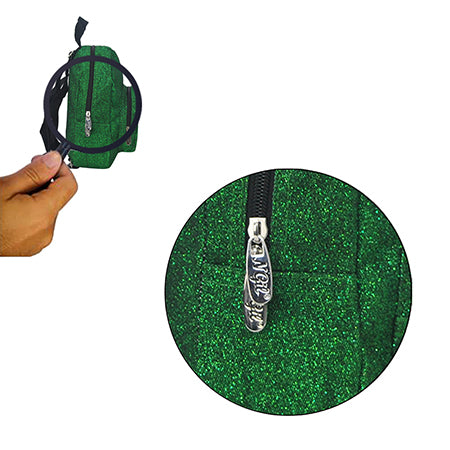 Mini green glitter, glitter mini backpack, cheer mini backpack, dance mini backpack, gymnastics mini backpack, competition mini backpack, academy mini glitter backpack, afterschool mini backpack, school organization mini glitter backpack, mini glitter cheer mom bag, mini glitter dance mom bag, mini gym mom glitter backpack, mini glitter team backpack, competition mini glitter bag, academy glitter mini backpack, afterschool glitter mini backpack, school mini glitter backpack, mini glitter gym bag.