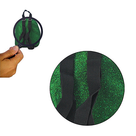 Mini green glitter, glitter mini backpack, cheer mini backpack, dance mini backpack, gymnastics mini backpack, competition mini backpack, academy mini glitter backpack, afterschool mini backpack, school organization mini glitter backpack, mini glitter cheer mom bag, mini glitter dance mom bag, mini gym mom glitter backpack, mini glitter team backpack, competition mini glitter bag, academy glitter mini backpack, afterschool glitter mini backpack, school mini glitter backpack, mini glitter gym bag.