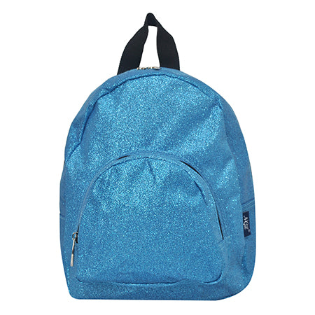 Mini turquoise glitter, glitter mini backpack, cheer mini backpack, dance mini backpack, gymnastics mini backpack, competition mini backpack, academy mini glitter backpack, afterschool mini backpack, school organization mini glitter backpack, mini glitter cheer mom bag, mini glitter dance mom bag, mini gym mom glitter backpack, mini glitter team backpack, competition mini glitter bag, academy glitter mini backpack, afterschool glitter mini backpack, school mini glitter backpack, mini glitter gym bag.