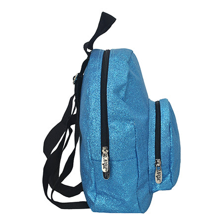 Mini turquoise glitter, glitter mini backpack, cheer mini backpack, dance mini backpack, gymnastics mini backpack, competition mini backpack, academy mini glitter backpack, afterschool mini backpack, school organization mini glitter backpack, mini glitter cheer mom bag, mini glitter dance mom bag, mini gym mom glitter backpack, mini glitter team backpack, competition mini glitter bag, academy glitter mini backpack, afterschool glitter mini backpack, school mini glitter backpack, mini glitter gym bag.