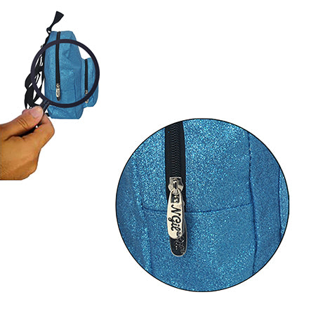 Mini turquoise glitter, glitter mini backpack, cheer mini backpack, dance mini backpack, gymnastics mini backpack, competition mini backpack, academy mini glitter backpack, afterschool mini backpack, school organization mini glitter backpack, mini glitter cheer mom bag, mini glitter dance mom bag, mini gym mom glitter backpack, mini glitter team backpack, competition mini glitter bag, academy glitter mini backpack, afterschool glitter mini backpack, school mini glitter backpack, mini glitter gym bag.