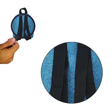 Mini turquoise glitter, glitter mini backpack, cheer mini backpack, dance mini backpack, gymnastics mini backpack, competition mini backpack, academy mini glitter backpack, afterschool mini backpack, school organization mini glitter backpack, mini glitter cheer mom bag, mini glitter dance mom bag, mini gym mom glitter backpack, mini glitter team backpack, competition mini glitter bag, academy glitter mini backpack, afterschool glitter mini backpack, school mini glitter backpack, mini glitter gym bag.