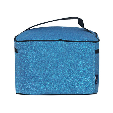 glitter cosmetic case, NGIL makeup bag, large train case, cheer makeup organizer, dance cosmetic bag, gymnastics toiletry case, beauty pageant makeup case, competition makeup organizer, travel cosmetic train case, glitter top handle case, monogram makeup bag, brush holder case, mirror cosmetic pouch, canvas glitter case, sparkle makeup organizer, cheerleader toiletry bag, dancer makeup case, team mom beauty bag, glitter travel case, glam cosmetic tote, large glitter makeup box