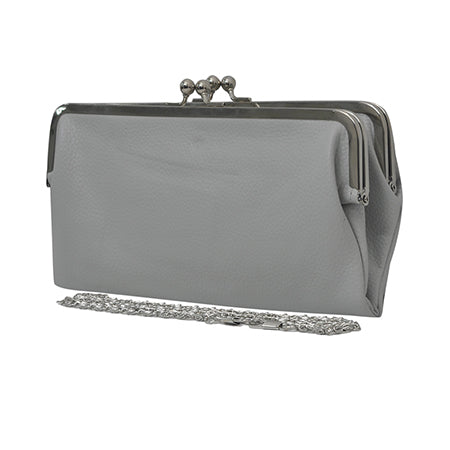 WALLET, COIN PURSE, CLUTCH, SMALL WALLET, LARGE WALLET, WHOLESALE WALLET, WHOLESALE WALLET, GIFTS FOR HER, CHEAP WALLET, WALLET ON SALE, GOING OUT CLUTCH, DATE NIGHT CLUTCH, SMALL BAG, CUTE DATE NIGHT BAG, CUTE BAG,