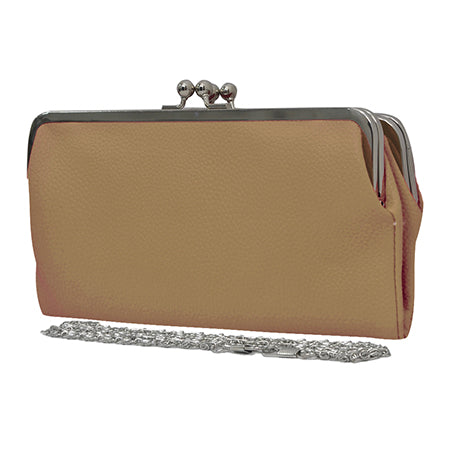 WALLET, COIN PURSE, CLUTCH, SMALL WALLET, LARGE WALLET, WHOLESALE WALLET, WHOLESALE WALLET, GIFTS FOR HER, CHEAP WALLET, WALLET ON SALE, GOING OUT CLUTCH, DATE NIGHT CLUTCH, SMALL BAG, CUTE DATE NIGHT BAG, CUTE BAG,