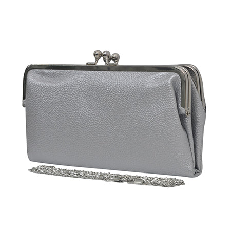 WALLET, COIN PURSE, CLUTCH, SMALL WALLET, LARGE WALLET, WHOLESALE WALLET, WHOLESALE WALLET, GIFTS FOR HER, CHEAP WALLET, WALLET ON SALE, GOING OUT CLUTCH, DATE NIGHT CLUTCH, SMALL BAG, CUTE DATE NIGHT BAG, CUTE BAG
