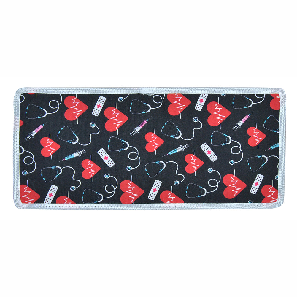 nurse organizer tote, NGIL nurse bag, zippered nurse caddy, nurse work tote, large tote for nurses, RN utility bag, nurse supply organizer, canvas nurse tote, nursing student tote bag, nurse appreciation gift, nurse shift bag, healthcare caddy tote, nurse gear bag, cute nurse tote, monogram nurse tote bag, nurse work essentials tote, durable nurse tote, nurse classroom bag, nurse pocket organizer tote, nurse daily bag, nurse gift idea, hospital work tote, nurse carryall bag