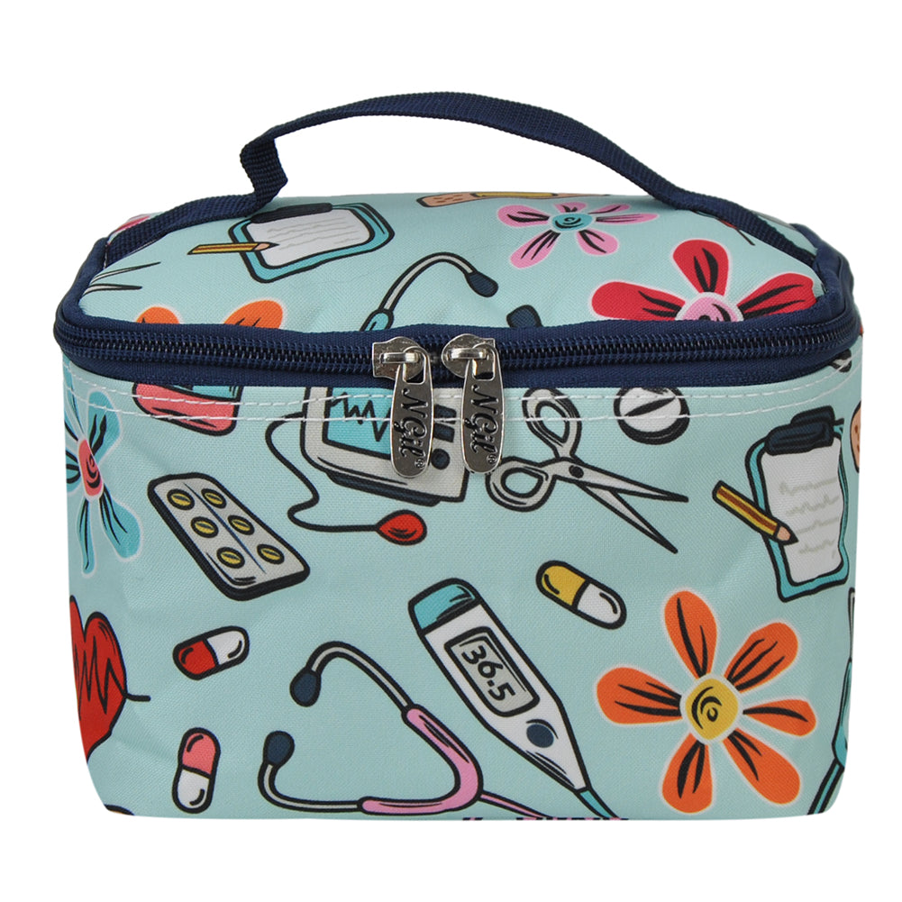 nurse cosmetic case, NGIL nurse pouch, nurse makeup bag, compact nurse case, nurse toiletry bag, RN makeup pouch, nursing student gift, cosmetic bag for nurses, nurse appreciation gift, nurse organizer case, nurse travel pouch, cute nurse case, nurse shift essentials bag, nurse utility pouch, nursing school supply bag, nurse zip pouch, nurse monogram bag, medical cosmetic case, nurse storage pouch, gift for nurses, mini nurse bag, healthcare worker cosmetic bag
