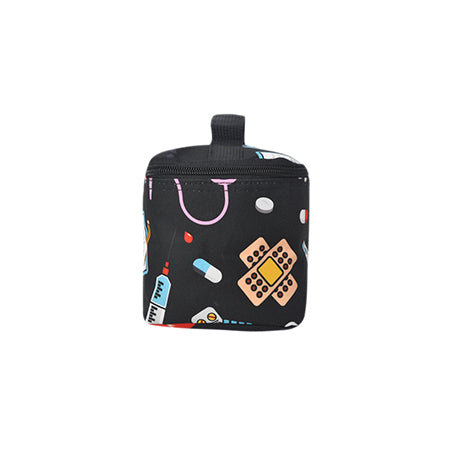 nurse cosmetic case, NGIL nurse pouch, nurse makeup bag, compact nurse case, nurse toiletry bag, RN makeup pouch, nursing student gift, cosmetic bag for nurses, nurse appreciation gift, nurse organizer case, nurse travel pouch, cute nurse case, nurse shift essentials bag, nurse utility pouch, nursing school supply bag, nurse zip pouch, nurse monogram bag, medical cosmetic case, nurse storage pouch, gift for nurses, mini nurse bag, healthcare worker cosmetic bag