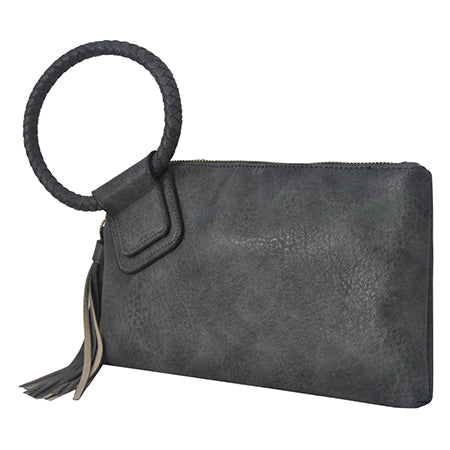 TEXTURED BAG, FRINGE BAG, FAUX LEATHER MINI PURSE, MINI PURSE, SMALL PURSE, TRENDY SMALL PURSE, VEGAN LEATHER, GIFTS FOR HER, BIRTHDAY GIFTS, HOLIDAY GIFTS, WESTERN STYLE PURSE, BOHO PURSE, WHOLESALE