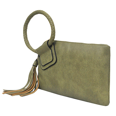FRINGE BAG, FAUX LEATHER MINI PURSE, MINI PURSE, SMALL PURSE, TRENDY SMALL PURSE, VEGAN LEATHER, GIFTS FOR HER, BIRTHDAY GIFTS, HOLIDAY GIFTS, WESTERN STYLE PURSE, BOHO PURSE, WHOLESALE
