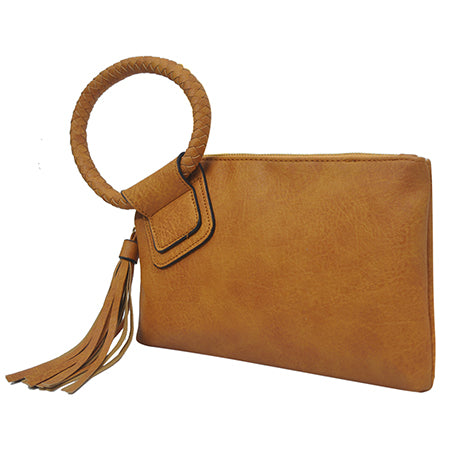FRINGE BAG, FAUX LEATHER MINI PURSE, MINI PURSE, SMALL PURSE, TRENDY SMALL PURSE, VEGAN LEATHER, GIFTS FOR HER, BIRTHDAY GIFTS, HOLIDAY GIFTS, WESTERN STYLE PURSE, BOHO PURSE, WHOLESALE