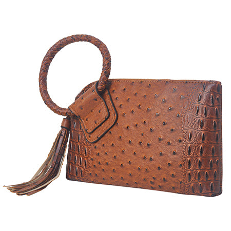 FRINGE BAG, FAUX LEATHER MINI PURSE, MINI PURSE, SMALL PURSE, TRENDY SMALL PURSE, VEGAN LEATHER, GIFTS FOR HER, BIRTHDAY GIFTS, HOLIDAY GIFTS, WESTERN STYLE PURSE, BOHO PURSE, WHOLESALE
