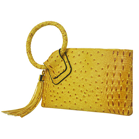 FRINGE BAG, FAUX LEATHER MINI PURSE, MINI PURSE, SMALL PURSE, TRENDY SMALL PURSE, VEGAN LEATHER, GIFTS FOR HER, BIRTHDAY GIFTS, HOLIDAY GIFTS, WESTERN STYLE PURSE, BOHO PURSE, WHOLESALE