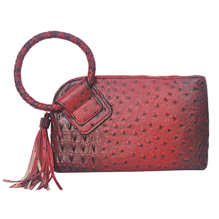 FAUX LEATHER, MINI PURSE, FAUX LEATHER MINI PURSE, MINI BAG, FRINGE BAG, MINI PURSE WITH FRINGE TASSEL, WESTERN STYLE PURSE, WHOLESALE PURSE, SMALL PURSE, GIFTS FOR HER, NEW YEAR BAG