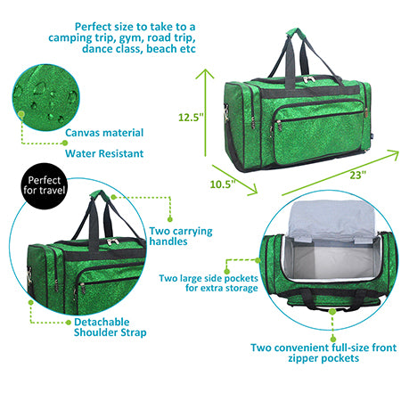 glitter duffle bags, cheer bags, dance bags, gymnastics duffle, tumbling bag, ballet duffle bag, sparkly gym bag, competition bag, cheerleading bag, girls dance bag, pageant bag, glitter sports bag, glitter dance duffle, gymnastics practice bag, ballet gear bag, cheer competition bag, kids glitter duffle, cheer travel bag, dance recital bag, gym duffle for girls, tumbling gear bag, sparkle duffle bag, glitter cheer bag, cheer team bags, glitter dance gear bag