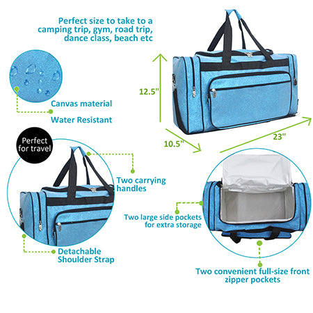 glitter duffle bags, cheer bags, dance bags, gymnastics duffle, tumbling bag, ballet duffle bag, sparkly gym bag, competition bag, cheerleading bag, girls dance bag, pageant bag, glitter sports bag, glitter dance duffle, gymnastics practice bag, ballet gear bag, cheer competition bag, kids glitter duffle, cheer travel bag, dance recital bag, gym duffle for girls, tumbling gear bag, sparkle duffle bag, glitter cheer bag, cheer team bags, glitter dance gear bag