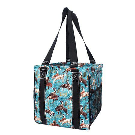 MINI UTILITY BAG, UTILITY BAG, SMALL BAG, SMALL UTILITY BAG, ORGANIZER BAG, WHOLESALE BAG, STORAGE BAG