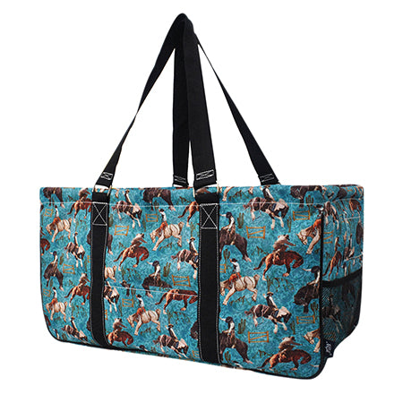UTILITY BAG, LARGE BAG, UTILITY BAG WITH POCKETS, DURABLE BAG, LARGE DURABLE UTILITY TOTE BAG, STORAGE BAG, WHOLESALE BAG, TOOL BAG, GIFTS FOR HER, GIFTS FOR HIM