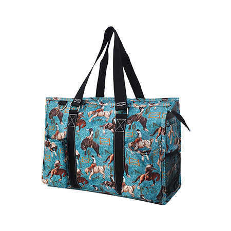 TOTE BAG, ORGANIZER TOTE BAG, ORGANIZER TOTE, ZIPPERED TOTE, CADDY TOTE, WHOLESALE TOTE BAG, CUTE CADDY BAG, TRENDY CADDY ORGANIZER TOTE BAG
