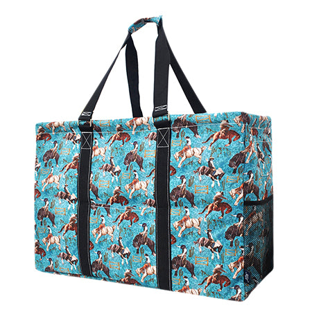 SHOPPING UTILITY TOTE BAG, MEGA SHOPPING TOTE, LARGE UTILITY TOTE BAG, LARGE TOTE BAG, WHOLESALE BAG, MARKET UTILITY TOTE BAG,