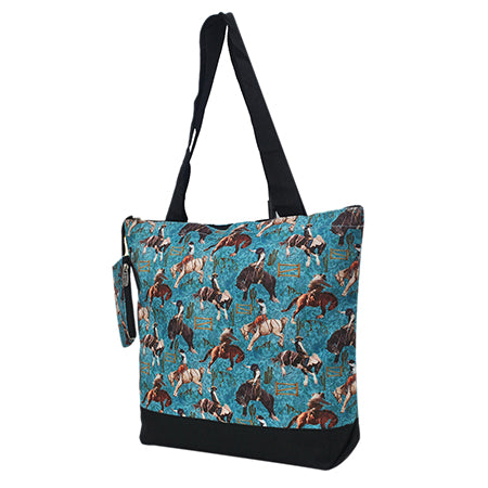 TOTE BAG, CANVAS TOTE BAG, WESTERN TOTE BAG, BOOK BACK, TOTE BAG FOR TEACHERS, WESTERN BAG, WHOLESALE BAG, TOTE BAG ON SALE, GIFTS FOR HER, GIFTS FOR HIM, RODEO BAG,