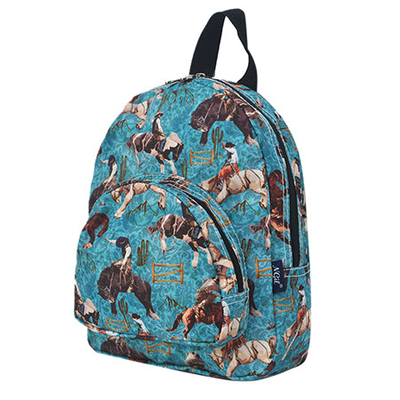 MINI BACKPACK CANVAS BACKPACK, CANVAS MINI BACKPACK, SMALL BACKPACK, SMALL BAG, MINI BAG, BACKPACK FOR HER, GIFTS FOR LOVED ONES, SCHOOL BACKPACK, FESTIVAL BACKPACK