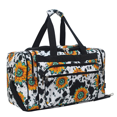 DUFFLE BAG, CANVAS BAG, TRAVEL BAG, SMALL DUFFLE BAG, WESTERN DUFFLE BAG, WESTERN BAG, WHOLESALE TRAVEL BAG, WHOLESALE BAGS, DUFFLE BAG ON SALE
