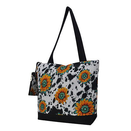 TOTE BAG, BOOK TOTE BAG, SCHOOL TOTE BAG, MEDIUM SIZED TOTE BAG, WHOLESALE TOTE BAG, BAG, WHOLESALE BAG, BEACH TOTE BAG, GIFTS FOR HER, WHOLESALE GIFTS FOR MOM, COWGIRL TOTE