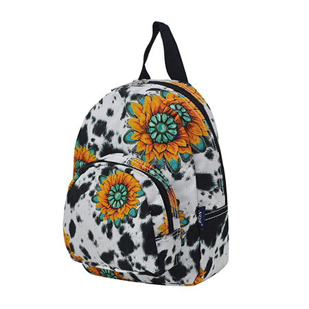 MINI BACKPACK, BACKPACK, SMALL BACKPACK, FESTIVAL BAG, FESTIVAL BACKPACK, SCHOOL BACKPACK