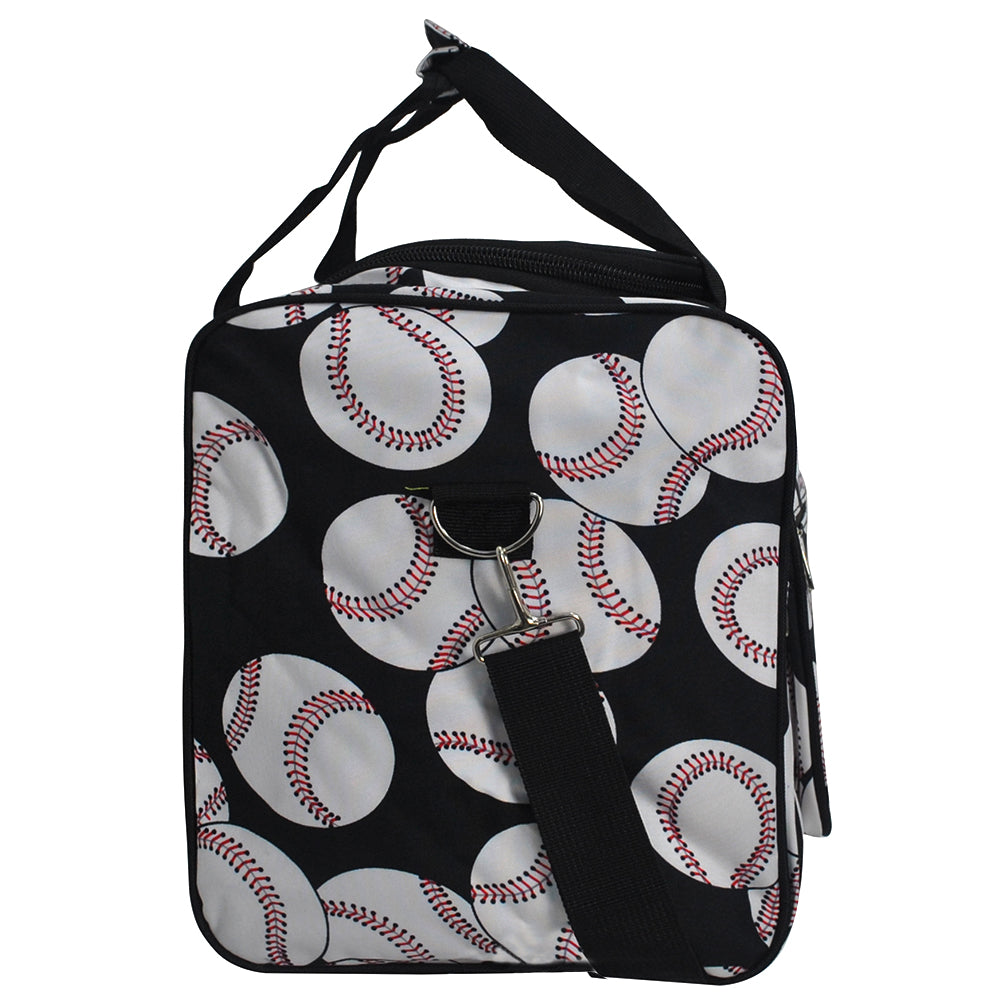 baseball duffle bag, NGIL 20 inch duffle, canvas baseball bag, baseball travel bag, baseball coach duffle, gym bag for baseball, team duffle bag, overnight baseball bag, baseball player gear bag, sports duffle with pockets, baseball tournament bag, zippered baseball duffle, road trip duffle bag, baseball practice bag, monogram baseball duffle, adjustable strap duffle, coach gift bag, baseball team travel tote, canvas sports duffle, baseball gear organizer