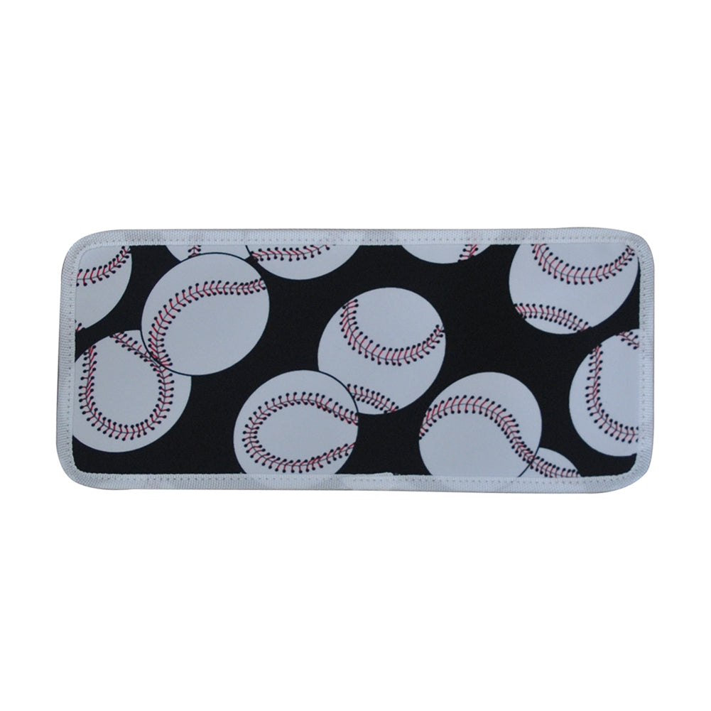 baseball tote bag, NGIL baseball tote, white baseball bag, medium baseball tote, canvas baseball tote, baseball mom tote, game day tote bag, sporty baseball tote, baseball fan bag, baseball themed tote, baseball coach tote, roomy baseball tote, tote bag with pockets, ballpark tote bag, baseball accessory tote, zippered baseball tote, stylish baseball bag, baseball field tote, monogram baseball tote, baseball team tote, everyday baseball tote, baseball travel tote bag
