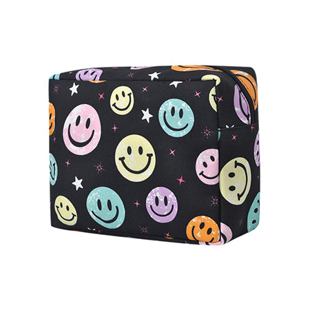 COSMETIC POUCH, LARGE COSMETIC POUCH, LARGE TRAVEL COSMETIC CASE, COSMETIC CASE, MAKE UP BAG, WHOLESALE MAKEUP BAG, CHEAP MAKE UP BAG, TRAVEL MAKEUP BAG, TRAVEL COSMETIC CASE