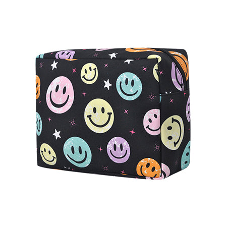 COSMETIC POUCH, LARGE COSMETIC POUCH, LARGE TRAVEL COSMETIC CASE, COSMETIC CASE, MAKE UP BAG, WHOLESALE MAKEUP BAG, CHEAP MAKE UP BAG, TRAVEL MAKEUP BAG, TRAVEL COSMETIC CASE 