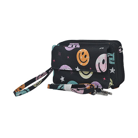 WALLET, ALL IN ONE WALLET, CANVAS WALLET, WRISTLET, COIN PURSE, WALLET ON SALE, CUTE CHEAP WALLET, ID WALLET, BAG, GIFTS FOR HER, GIFTS FOR HIM, PASTEL WALLET