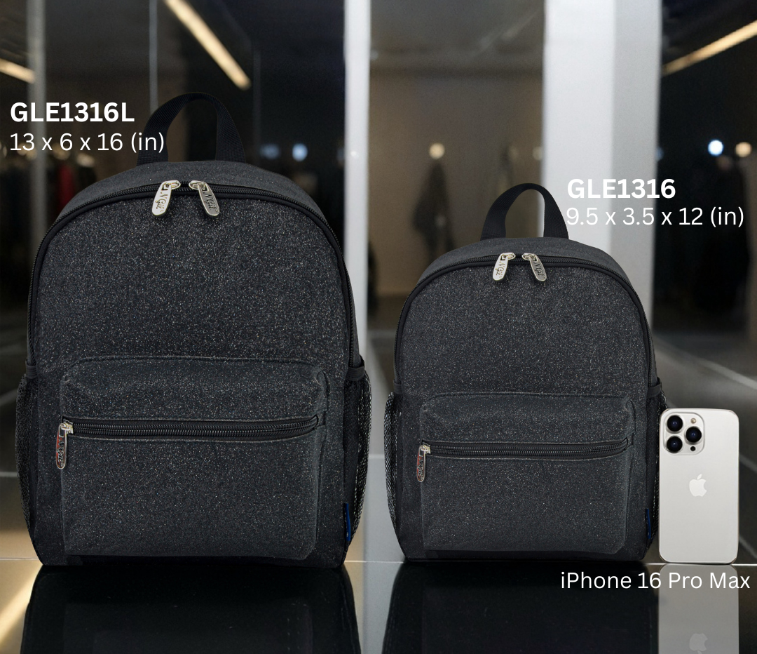 Comparison glitter backpacks, cheer backpacks, dance backpacks, gymnastics backpacks, tumbling backpacks, ballet backpacks, sports backpacks, pageant backpacks, competition backpacks, glitter cheer bags, sparkle dance bags, glitter gym backpack, glitter practice backpack, glitter team backpack, cheer competition backpack, dance recital backpack, ballet gear backpack, gymnastics gear backpack, glitter travel backpack, glitter performance bag