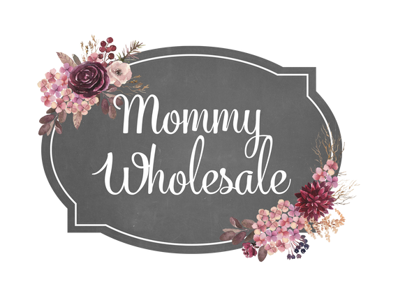 MOMMYWHOLESALE.COM