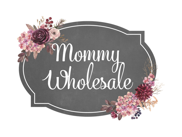 MOMMYWHOLESALE.COM