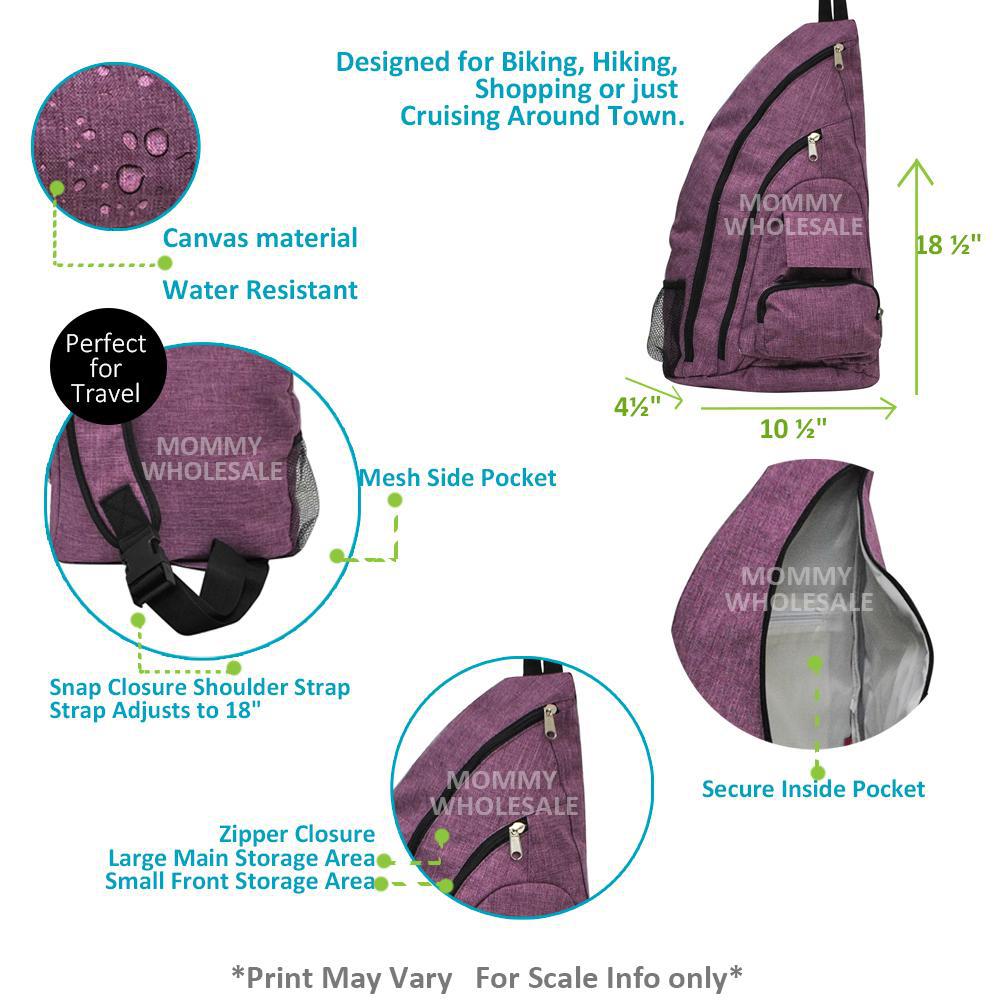 Sling bag for camera, sling bag for women small, cheap sling bags wholesale, mini sling bag wholesale, sling backpack near me, sling backpack for gym, sling backpack for boys, sling backpacks near me, sling backpacks for teens, black glitter sling backpacks for laptops, NGIL sling backpack, glitter print sling bag, glitter sling backpack, glitter sling bag, black glitter sling bag, black glitter sling backpack, black glitter sling backpack purse,